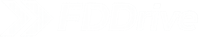 FDDrive